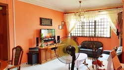 Blk 454 Sin Ming Avenue (Bishan), HDB 4 Rooms #168320352